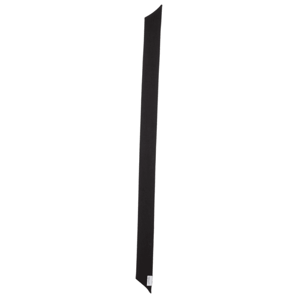 Sport Stirnband PA5000