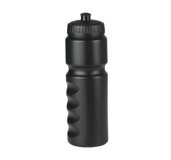 Sport-trinkflasche - 750ml KI3120