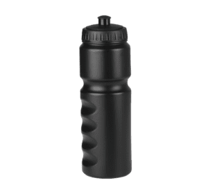 Sport-trinkflasche - 750ml KI3120