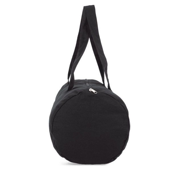 Sport- und Reisetasche K-loop Organic KI6601