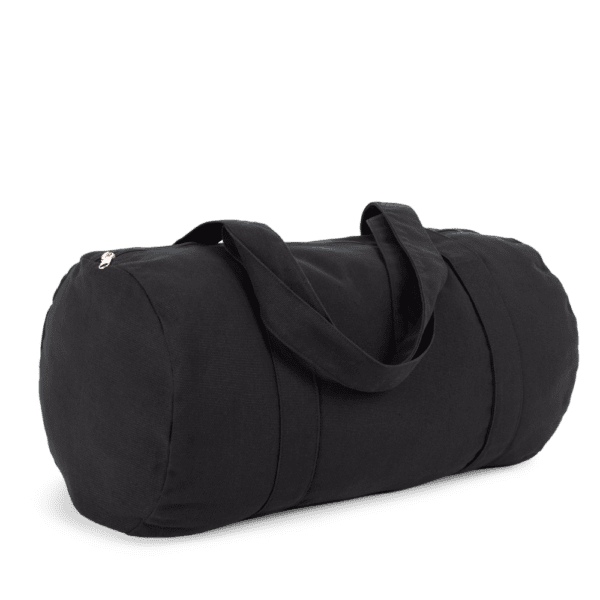 Sport- und Reisetasche K-loop Organic KI6601