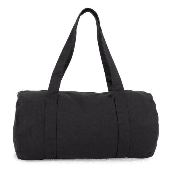 Sport- und Reisetasche K-loop Organic KI6601