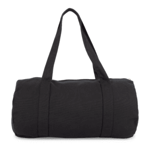 Sport- und Reisetasche K-loop Organic KI6601