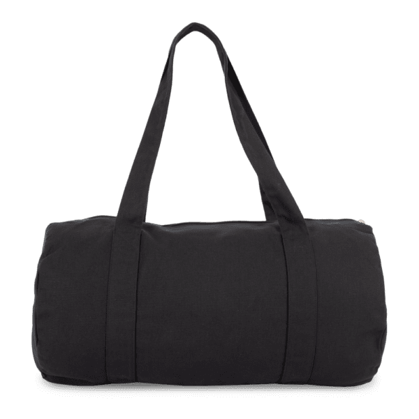 Sport- und Reisetasche K-loop Organic KI6601