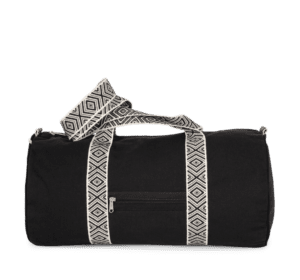 Sport- und Reisetasche KINS101