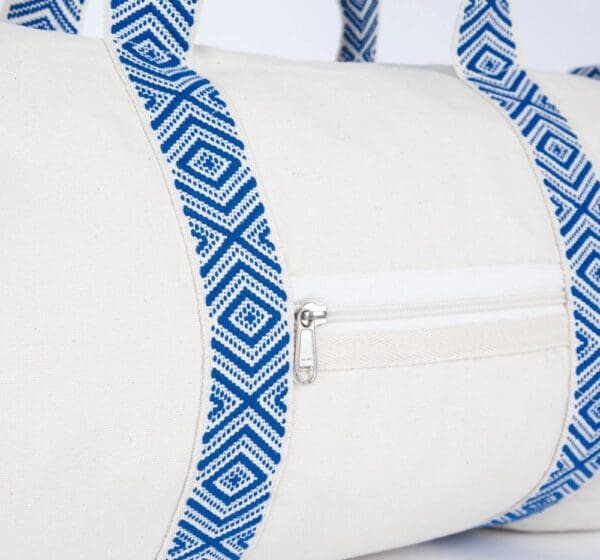 Sport- und Reisetasche KINS101