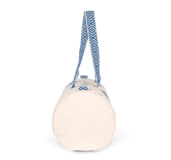 Sport- und Reisetasche KINS101