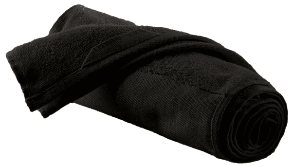 Sporthandtuch K108