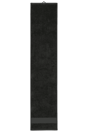 Sporthandtuch K108