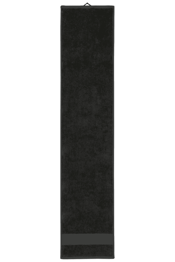 Sporthandtuch K108