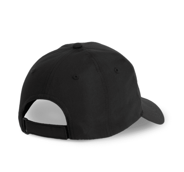 Sportkappe KP163