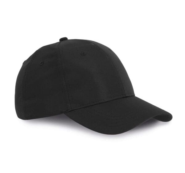 Sportkappe KP163