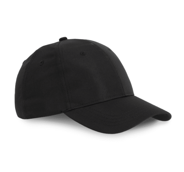 Sportkappe KP163