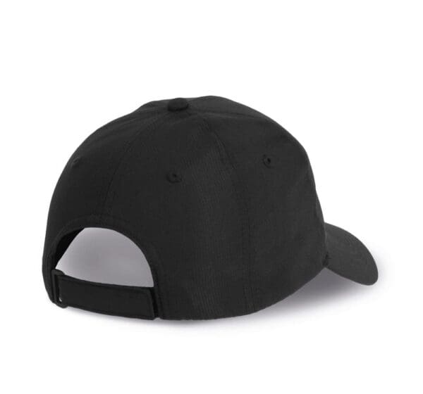 Sportkappe KP163