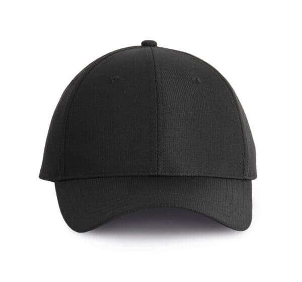 Sportkappe KP163