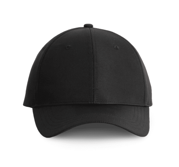 Sportkappe KP163