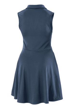 Sportkleid S799F