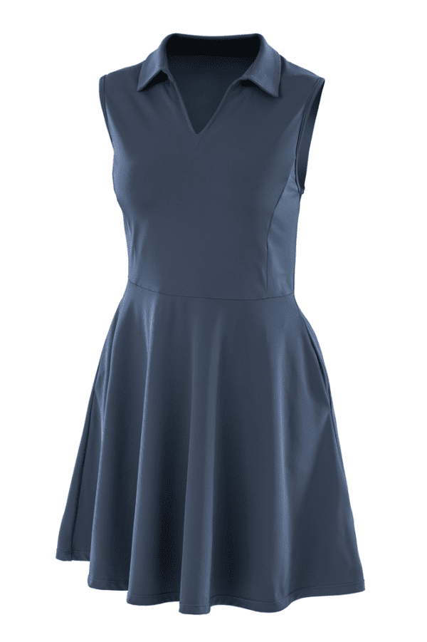 Sportkleid S799F
