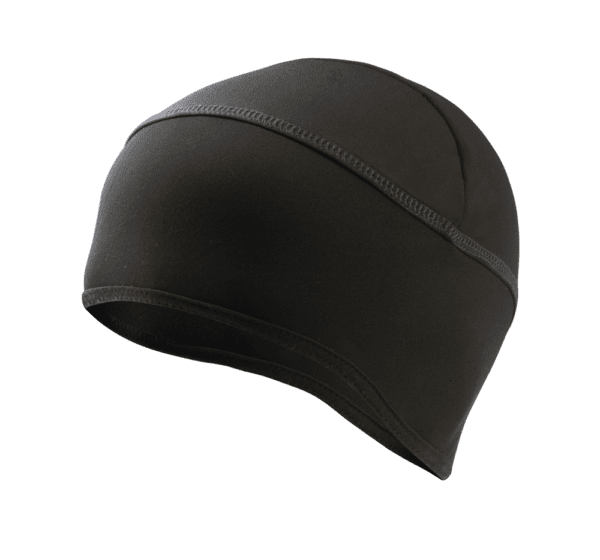 Sportmütze KP103