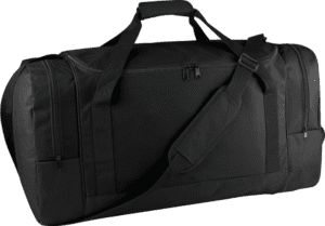 Sporttasche - 55 Liter PA530