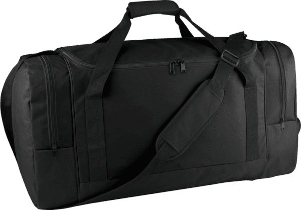 Sporttasche - 55 Liter PA530