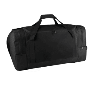 Sporttasche - 85 Liter PA531