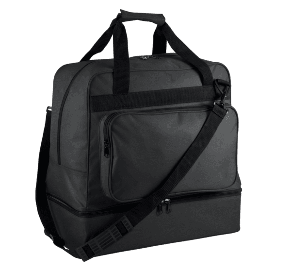 Sporttasche mit festem Boden - 60 Liter PA519