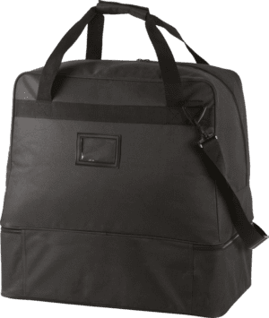 Sporttasche mit festem Boden - 60 Liter PA519