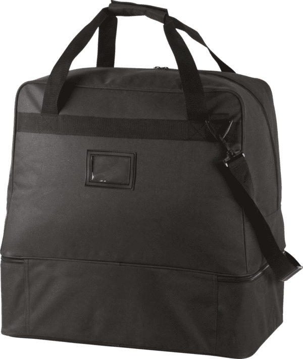 Sporttasche mit festem Boden - 60 Liter PA519
