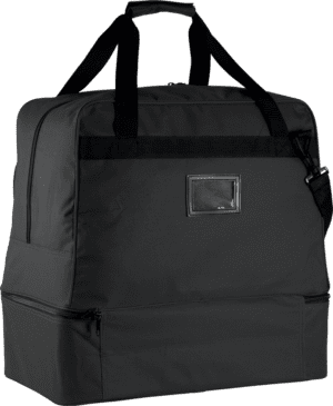 Sporttasche mit festem Boden - 90 Liter PA518
