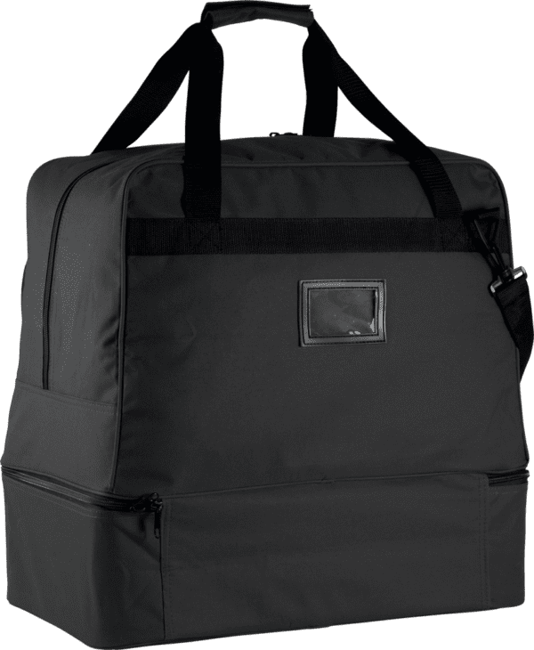 Sporttasche mit festem Boden - 90 Liter PA518