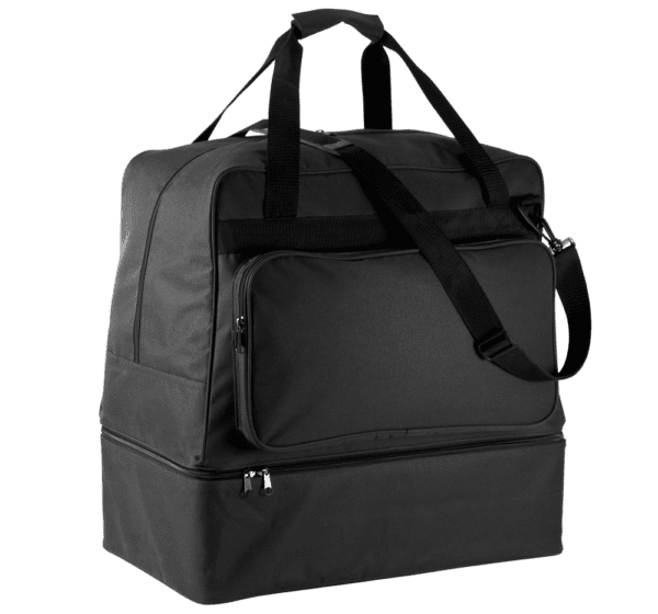 Sporttasche mit festem Boden - 90 Liter PA518