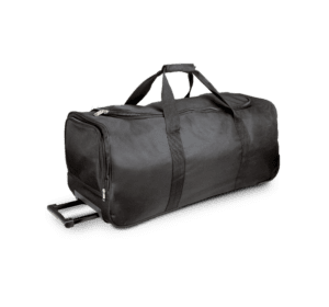 Sporttrolley Duffletasche KI0812