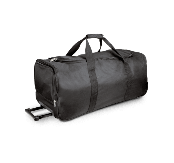 Sporttrolley Duffletasche KI0812