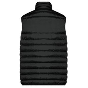 Stepp-Bodywarmer, Herren K6172