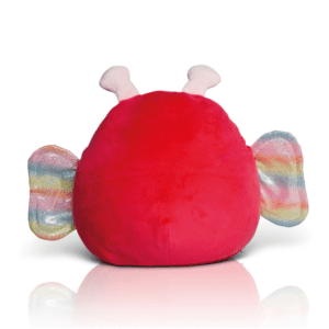 Stofftiere von Squidgys MM800