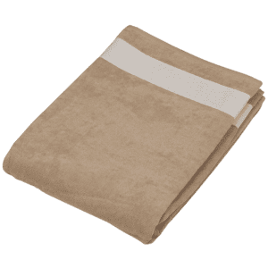 Strandtuch K118