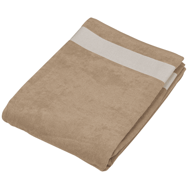 Strandtuch K118