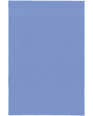 Strandtuch