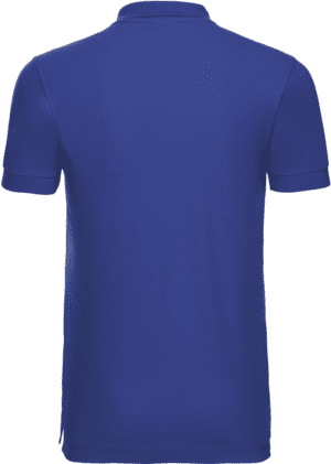Stretch Polo für Herren RU566M