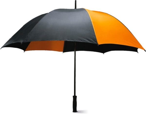 Sturmfester Regenschirm KI2004