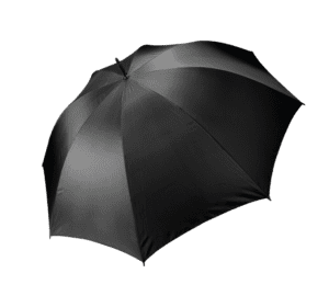 Sturmfester Regenschirm KI2004