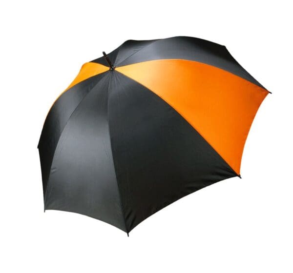 Sturmfester Regenschirm KI2004