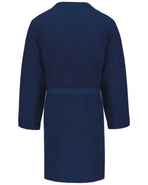 Super saugfähiger Mikrofaser-Bademantel PA577