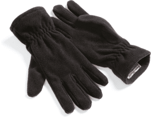Suprafleece® Alpine Gloves B296