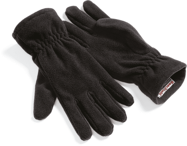 Suprafleece® Alpine Gloves B296