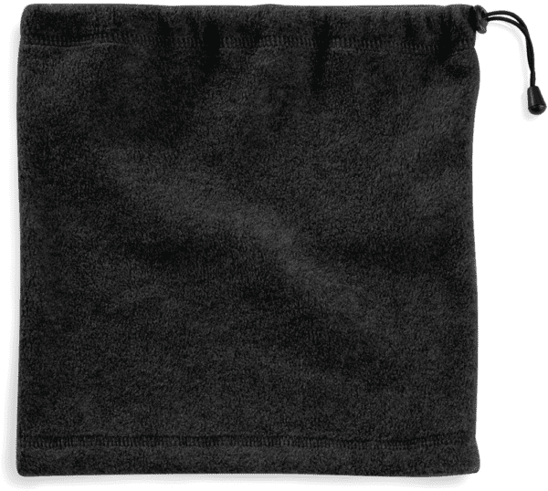 Suprafleece® Snood/hat Combo B285