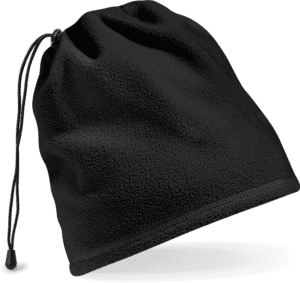 Suprafleece® Snood/hat Combo B285