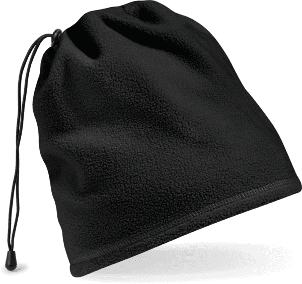 Suprafleece® Snood/hat Combo B285