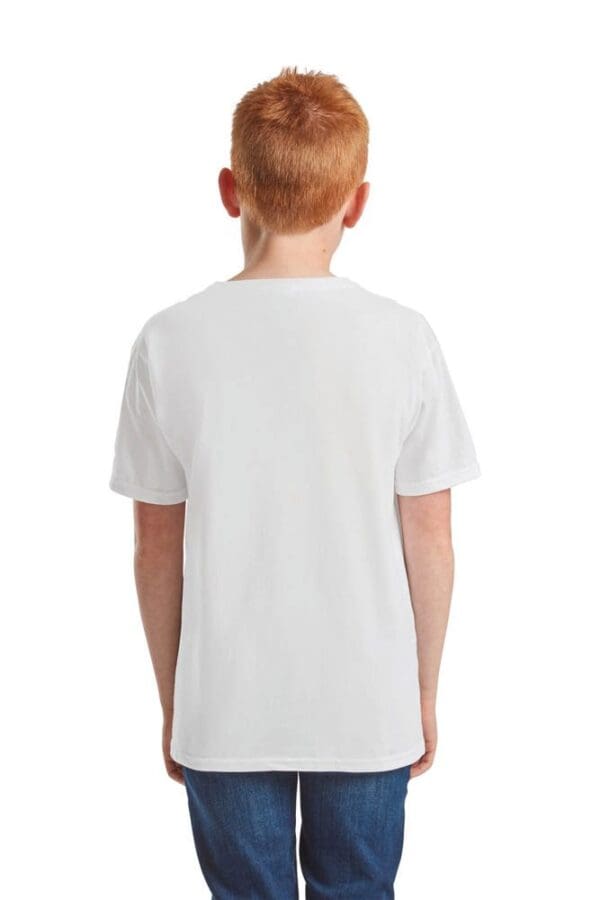 T-Shirt Iconic 150 T Kind